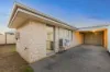 6/7 Friar Road, Armadale WA 6112-Image