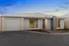6/7 Friar Road, Armadale WA 6112-Image