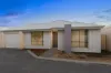 6/7 Friar Road, Armadale WA 6112-Image