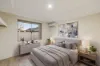 6/7 Friar Road, Armadale WA 6112-Image
