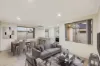 6/7 Friar Road, Armadale WA 6112-Image
