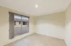 6/7 Friar Road, Armadale WA 6112-Image