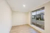 6/7 Friar Road, Armadale WA 6112-Image