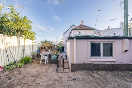 6/7 Harrington Street, Enmore, NSW 2042
