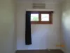 6/7 Harrington Street, Enmore, NSW 2042-Image