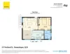 6/7 Holland Street, Greenslopes QLD 4120-Image