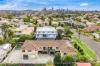 6/7 Holland Street, Greenslopes QLD 4120-Image