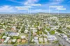 6/7 Holland Street, Greenslopes QLD 4120-Image