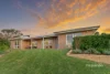 6-7 Koonawarra Place, Bourkelands, NSW 2650