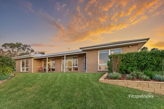 6-7 Koonawarra Place, Bourkelands, NSW 2650