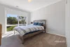 6-7 Koonawarra Place, Bourkelands, NSW 2650-Image