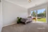 6-7 Koonawarra Place, Bourkelands, NSW 2650-Image
