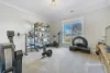 6-7 Koonawarra Place, Bourkelands, NSW 2650-Image
