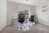 6-7 Koonawarra Place, Bourkelands, NSW 2650-Image
