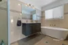 6-7 Koonawarra Place, Bourkelands, NSW 2650-Image