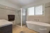 6-7 Koonawarra Place, Bourkelands, NSW 2650-Image