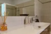 6-7 Koonawarra Place, Bourkelands, NSW 2650-Image
