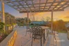 6-7 Koonawarra Place, Bourkelands, NSW 2650-Image