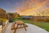 6-7 Koonawarra Place, Bourkelands, NSW 2650-Image