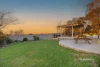 6-7 Koonawarra Place, Bourkelands, NSW 2650-Image