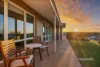 6-7 Koonawarra Place, Bourkelands, NSW 2650-Image