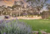 6-7 Koonawarra Place, Bourkelands, NSW 2650-Image
