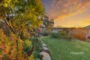 6-7 Koonawarra Place, Bourkelands, NSW 2650-Image