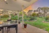 6-7 Koonawarra Place, Bourkelands, NSW 2650-Image