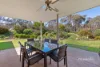 6-7 Koonawarra Place, Bourkelands, NSW 2650-Image