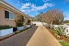 6-7 Koonawarra Place, Bourkelands, NSW 2650-Image