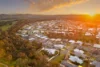 6-7 Koonawarra Place, Bourkelands, NSW 2650-Image