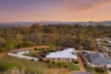 6-7 Koonawarra Place, Bourkelands, NSW 2650-Image