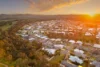 6-7 Koonawarra Place, Bourkelands, NSW 2650-Image