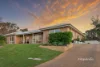 6-7 Koonawarra Place, Bourkelands, NSW 2650-Image