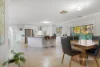 6-7 Koonawarra Place, Bourkelands, NSW 2650-Image