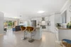 6-7 Koonawarra Place, Bourkelands, NSW 2650-Image