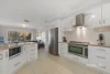6-7 Koonawarra Place, Bourkelands, NSW 2650-Image