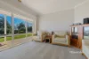 6-7 Koonawarra Place, Bourkelands, NSW 2650-Image