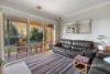 6-7 Koonawarra Place, Bourkelands, NSW 2650-Image