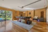 6-7 Koonawarra Place, Bourkelands, NSW 2650-Image