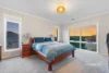 6-7 Koonawarra Place, Bourkelands, NSW 2650-Image