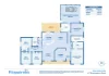 6-7 Koonawarra Place, Bourkelands, NSW 2650-Floorplan