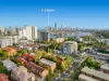 6/7 Lather Street, Southport, Qld 4215