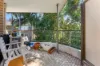 6/7 Lather Street, Southport, Qld 4215-Image