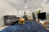 6/7 Lather Street, Southport, Qld 4215-Image