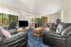 6/7 Lather Street, Southport, Qld 4215-Image