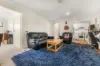 6/7 Lather Street, Southport, Qld 4215-Image