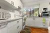 6/7 Lather Street, Southport, Qld 4215-Image
