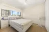 6/7 Lather Street, Southport, Qld 4215-Image