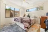 6/7 Lather Street, Southport, Qld 4215-Image
